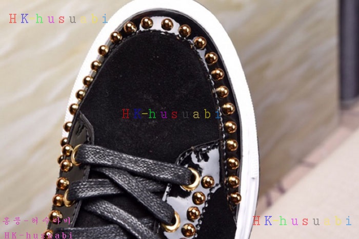 NEW �ʸ��÷��� ������ �Ź� PP 68580153