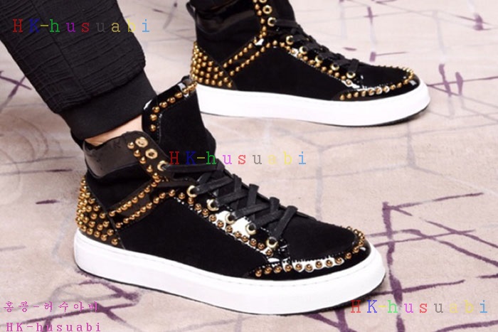 NEW �ʸ��÷��� ������ �Ź� PP 68580153
