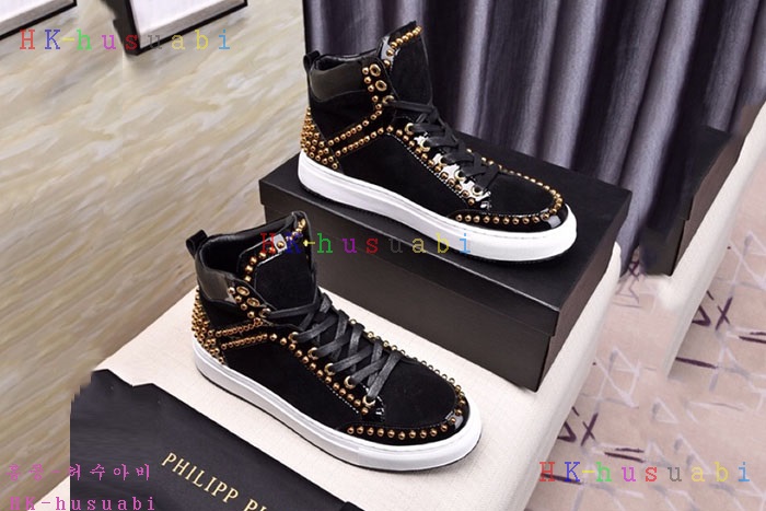 NEW �ʸ��÷��� ������ �Ź� PP 68580153