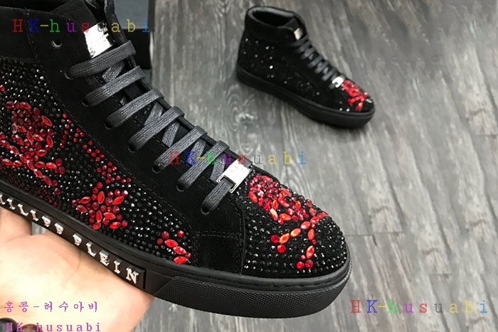 NEW �ʸ��÷��� ������ �Ź� PP 68580163
