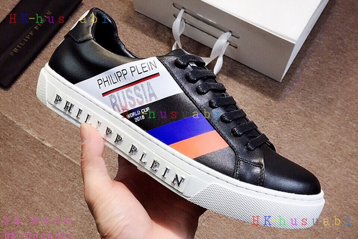 NEW �ʸ��÷��� ������ �Ź� PP 68580156