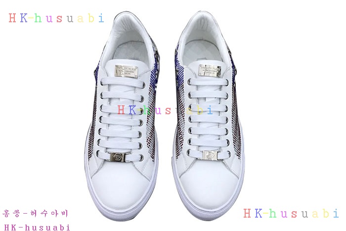 NEW �ʸ��÷��� ������ �Ź� PP 68580157