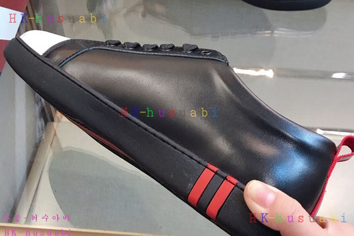 NEW �߸� ������ �Ź� B 570122