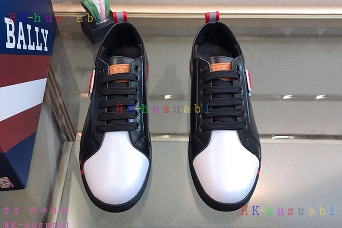 NEW �߸� ������ �Ź� B 570122