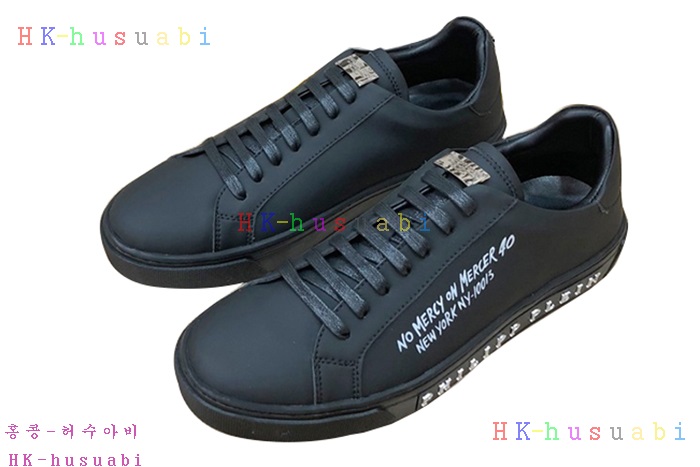 NEW �ʸ��÷��� ������ �Ź� PP 68580133