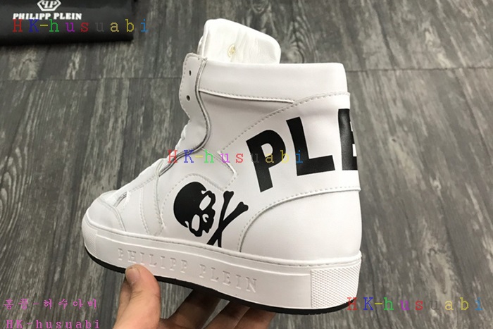 NEW �ʸ��÷��� ������ �Ź� PP 6858010