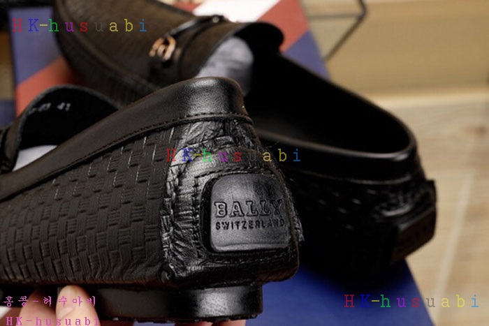 NEW �߸� ������ �Ź� B 570116