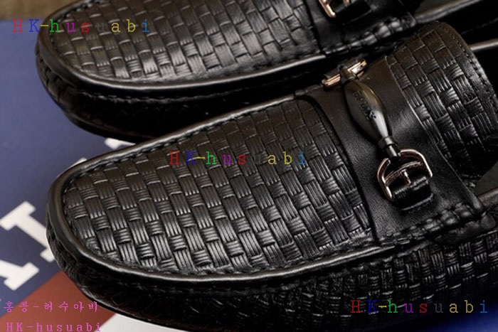 NEW �߸� ������ �Ź� B 570116