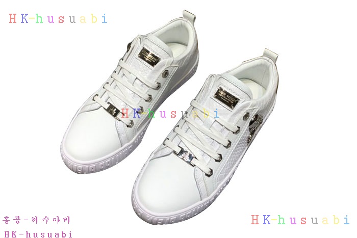 NEW �ʸ��÷��� ������ �Ź� PP 68580182