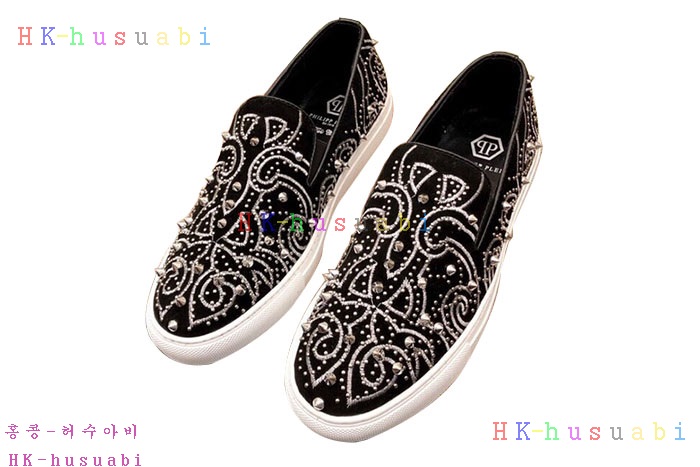 NEW �ʸ��÷��� ������ �Ź� PP 68580188