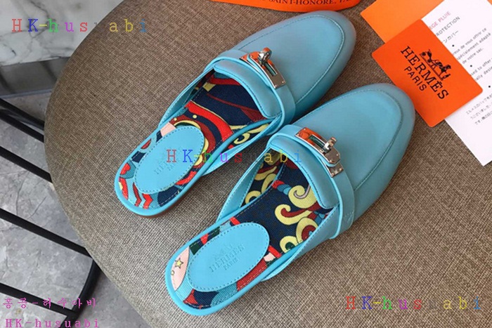 NEW �����޽� �Ź� �Ż� H 343888