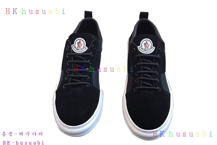 NEW ��Ŭ���� ������ �Ź� �Ż� M 002149