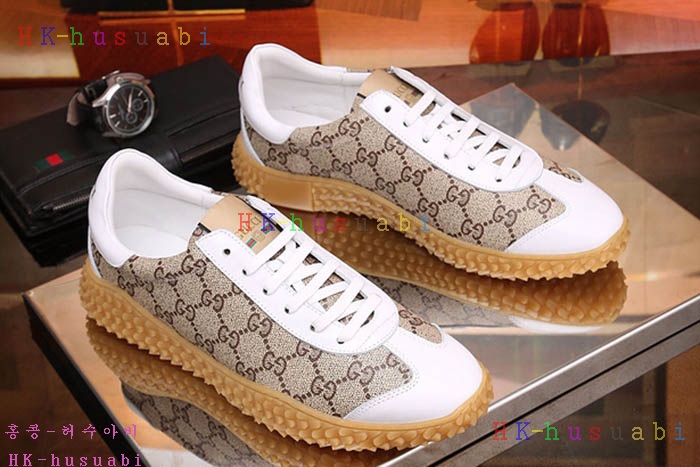 NEW ���� �Ź� �Ż� GU 7774536