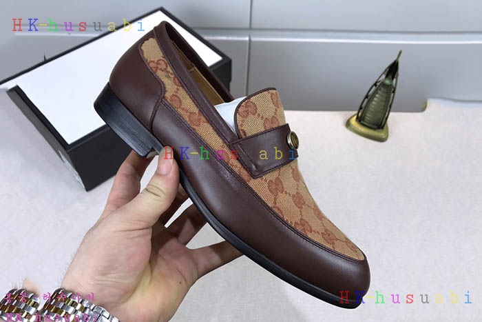 NEW ���� �Ź� �Ż� GU 7774535