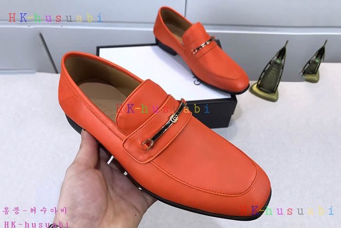 NEW ���� �Ź� �Ż� GU 7774533
