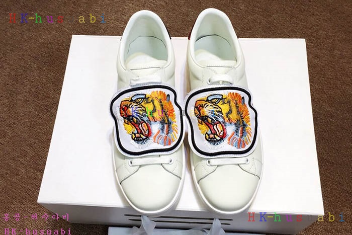 NEW ���� �Ź� �Ż� GU 777484