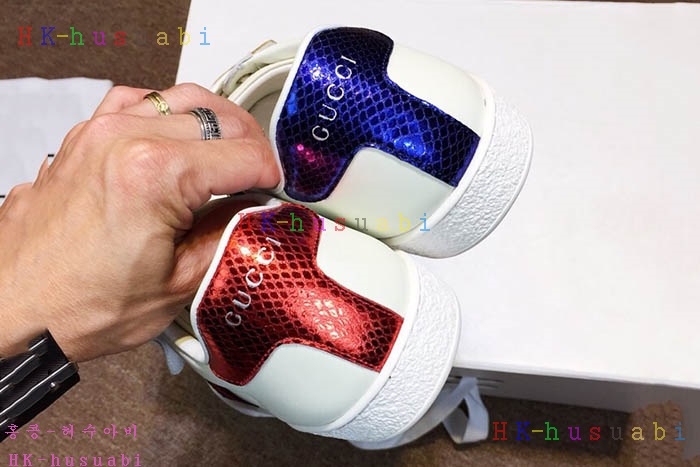NEW ���� �Ź� �Ż� GU 777484