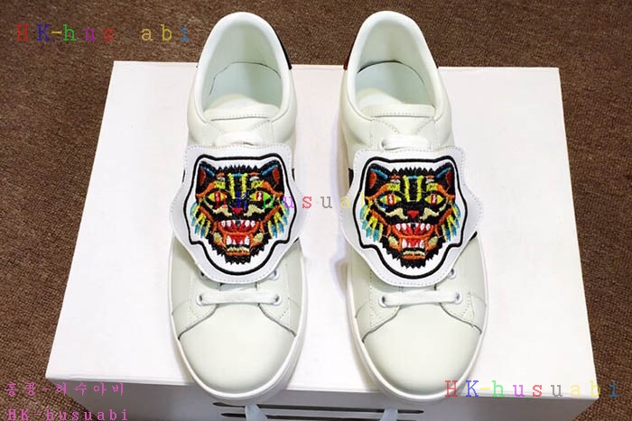 NEW ���� �Ź� �Ż� GU 777484