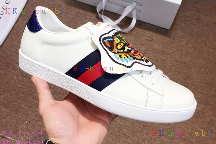 NEW ���� �Ź� �Ż� GU 777484