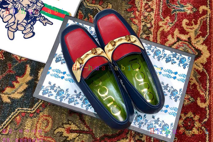 NEW ���� �Ź� �Ż� GU 777500