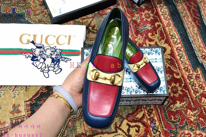 NEW ���� �Ź� �Ż� GU 777500
