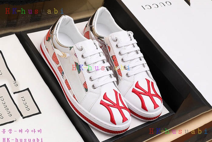 NEW ���� �Ź� �Ż� GU 777459