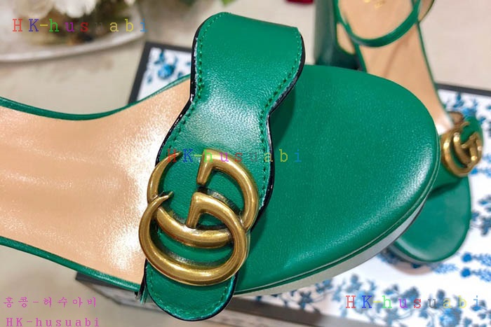 NEW ���� ������ �Ź� GU 457455