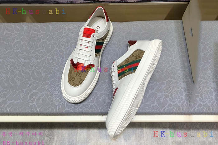 NEW ���� �Ź� �Ż� GU 777497