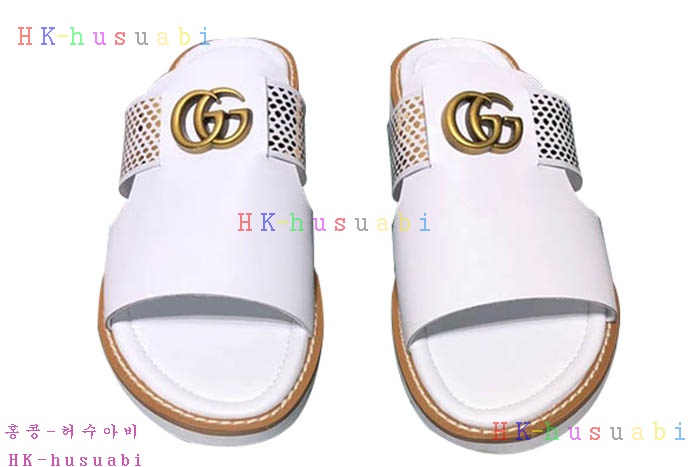 NEW ���� �Ź� �Ż� GU 777480