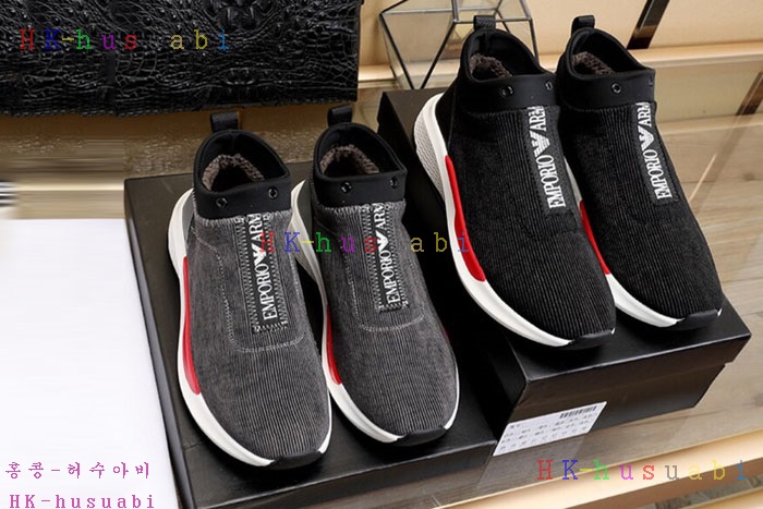 NEW �˸��� ������ �Ź� �Ż� A 982526