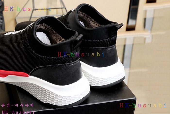 NEW �˸��� ������ �Ź� �Ż� A 982526