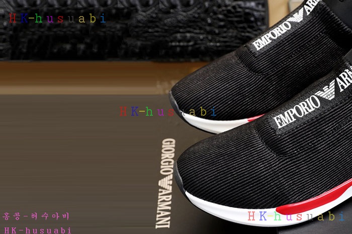 NEW �˸��� ������ �Ź� �Ż� A 982526