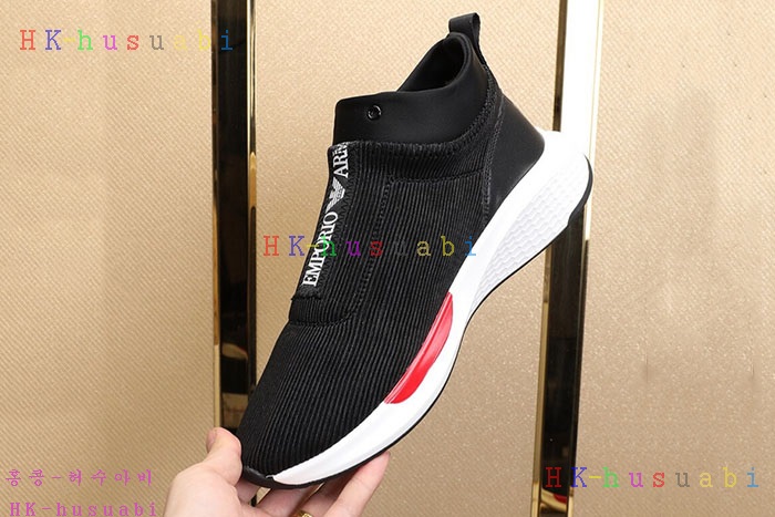 NEW �˸��� ������ �Ź� �Ż� A 982526