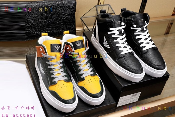 NEW �˸��� ������ �Ź� �Ż� A 982514