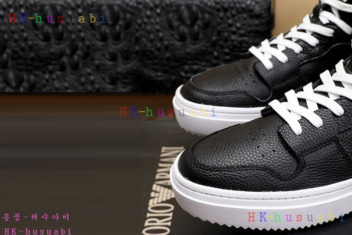 NEW �˸��� ������ �Ź� �Ż� A 982514