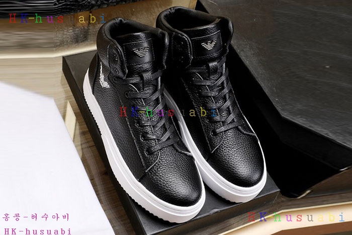NEW �˸��� ������ �Ź� �Ż� A 982518