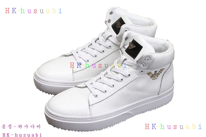 NEW �˸��� ������ �Ź� �Ż� A 982518