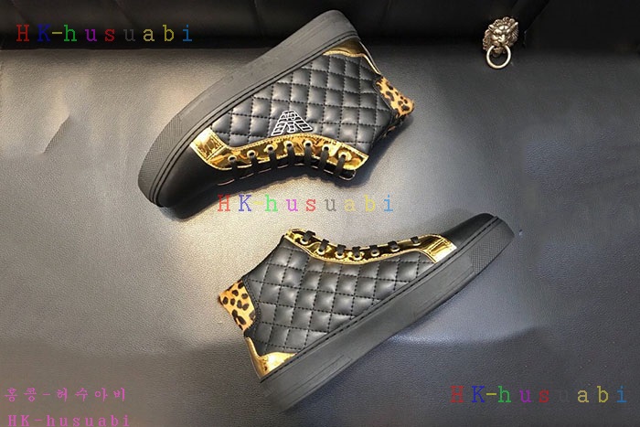 NEW �˸��� ������ �Ź� �Ż� A 982540