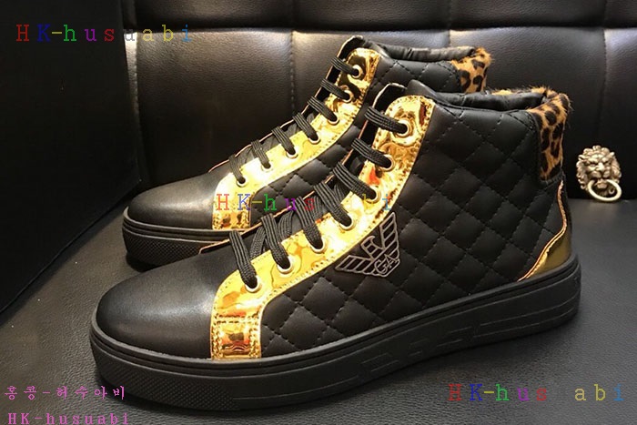NEW �˸��� ������ �Ź� �Ż� A 982540