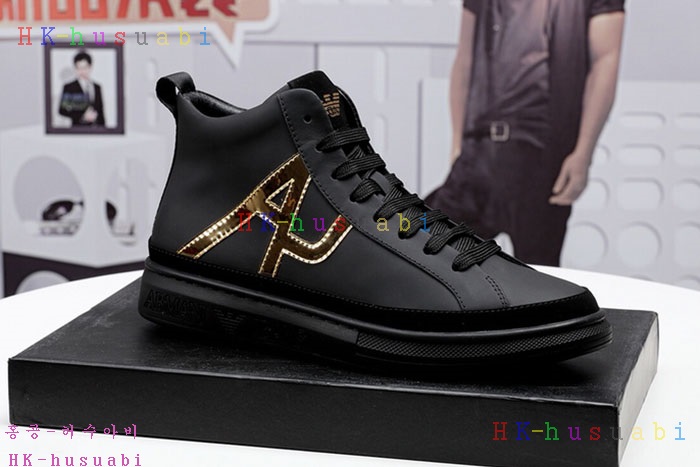 NEW �˸��� ������ �Ź� �Ż� A 982544