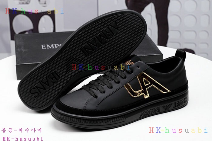 NEW �˸��� ������ �Ź� �Ż� A 982543