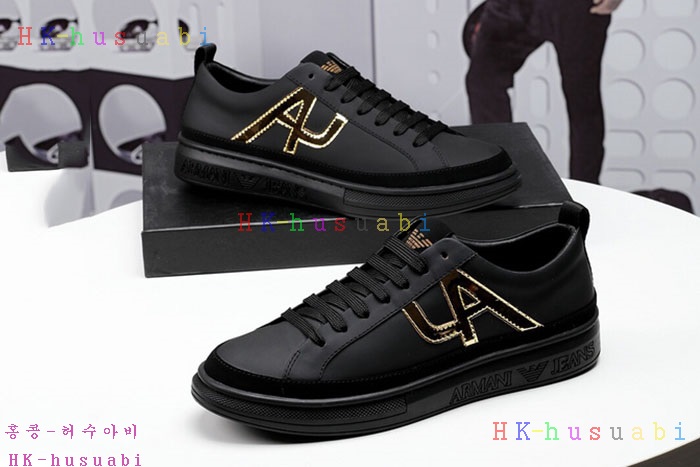 NEW �˸��� ������ �Ź� �Ż� A 982543