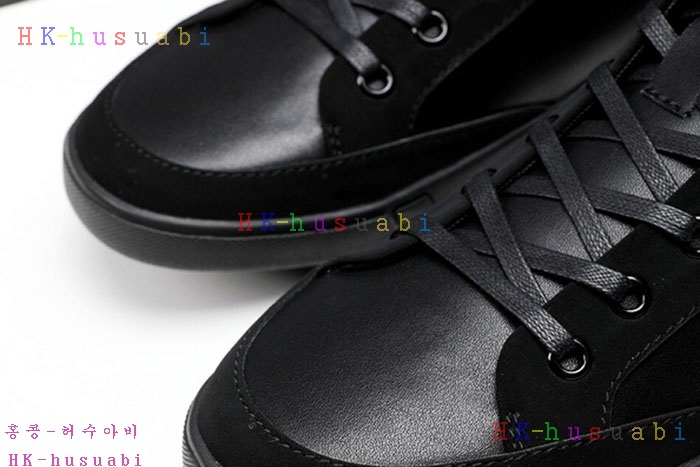 NEW �˸��� ������ �Ź� �Ż� A 982545