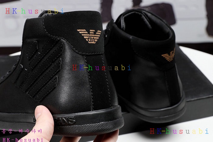 NEW �˸��� ������ �Ź� �Ż� A 982545