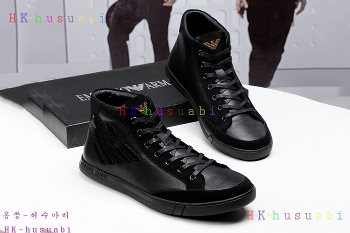 NEW �˸��� ������ �Ź� �Ż� A 982545