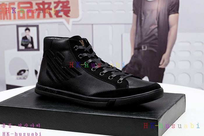 NEW �˸��� ������ �Ź� �Ż� A 982545