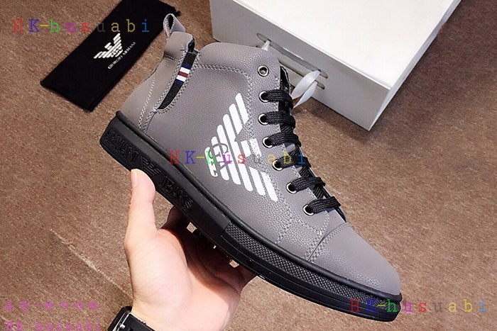 NEW �˸��� ������ �Ź� �Ż� A 982509