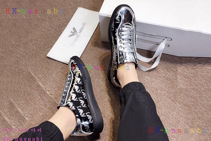 NEW �˸��� ������ �Ź� �Ż� A 982504