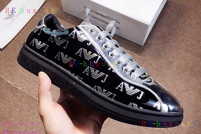 NEW �˸��� ������ �Ź� �Ż� A 982504