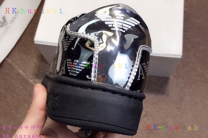 NEW �˸��� ������ �Ź� �Ż� A 982504